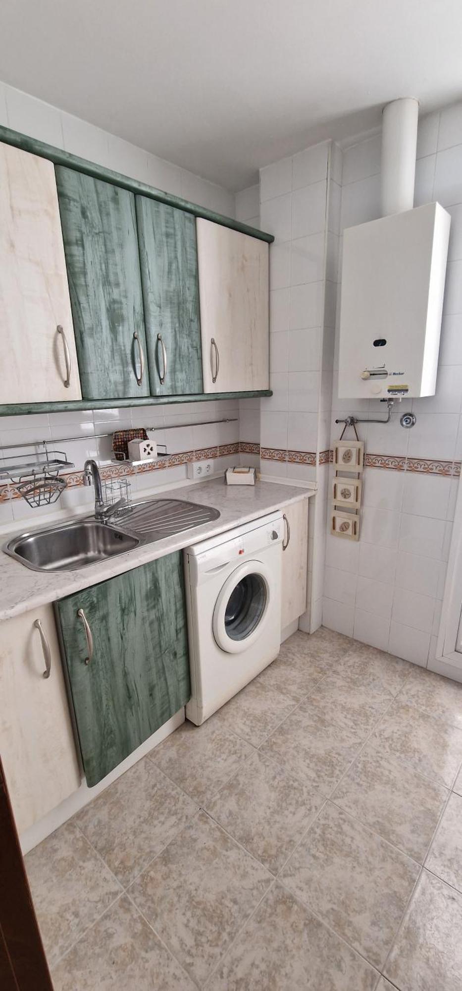 Apartamento Plata Sanlúcar de Barrameda Eksteriør bilde
