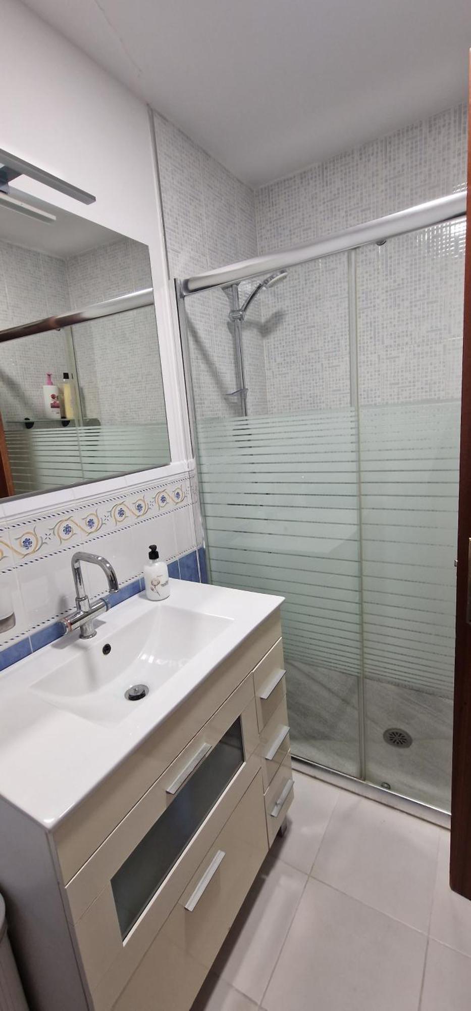 Apartamento Plata Sanlúcar de Barrameda Eksteriør bilde