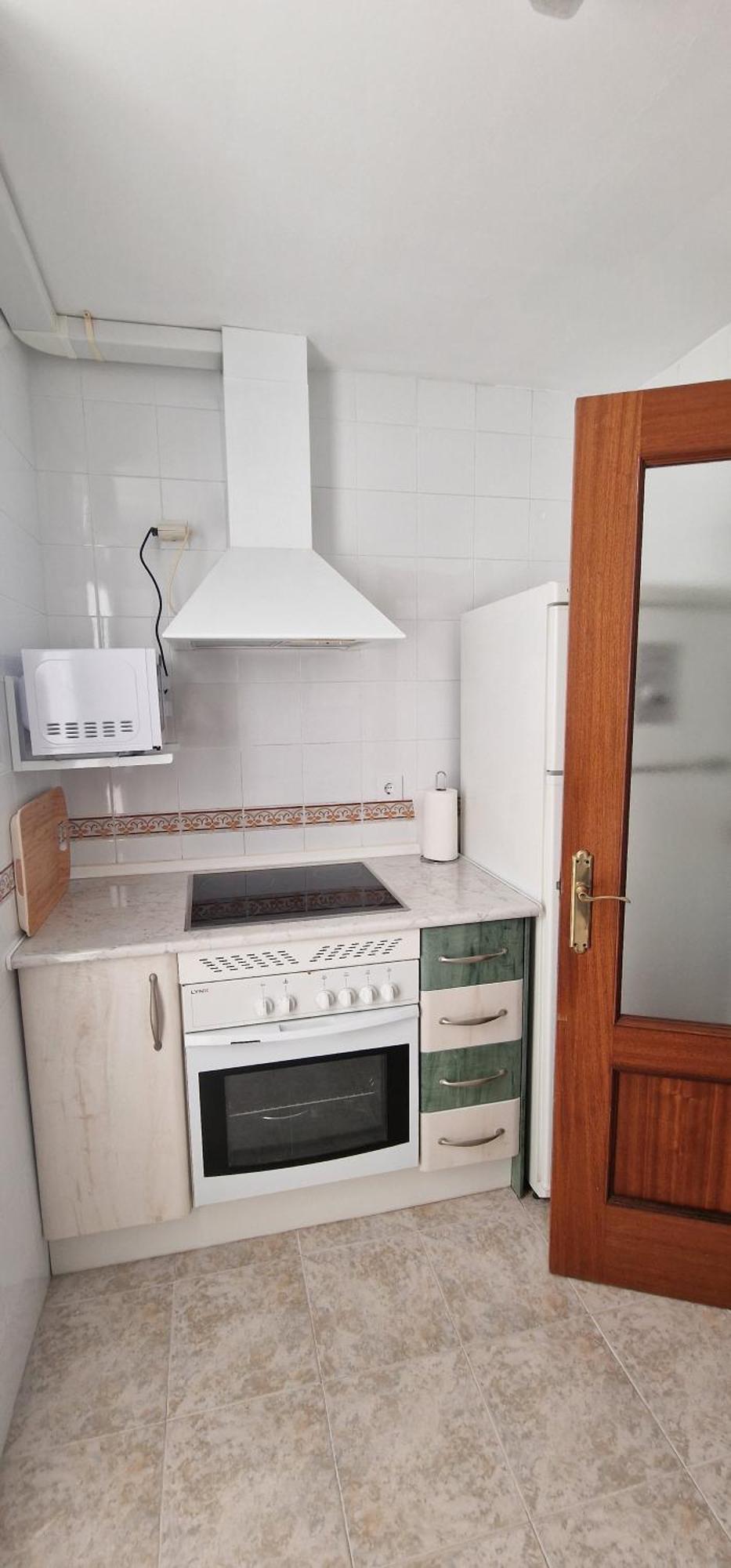 Apartamento Plata Sanlúcar de Barrameda Eksteriør bilde