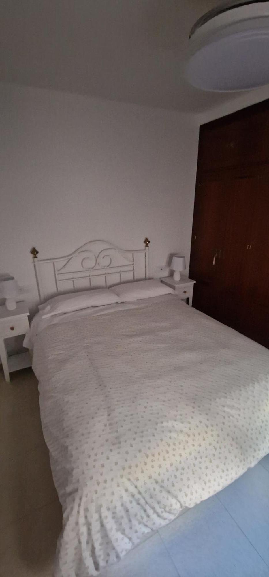 Apartamento Plata Sanlúcar de Barrameda Eksteriør bilde